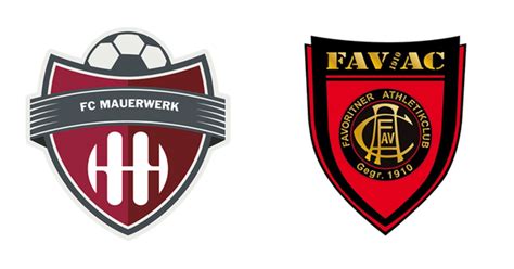 Fc Mauerwerk Immo B Favac B Oefb At