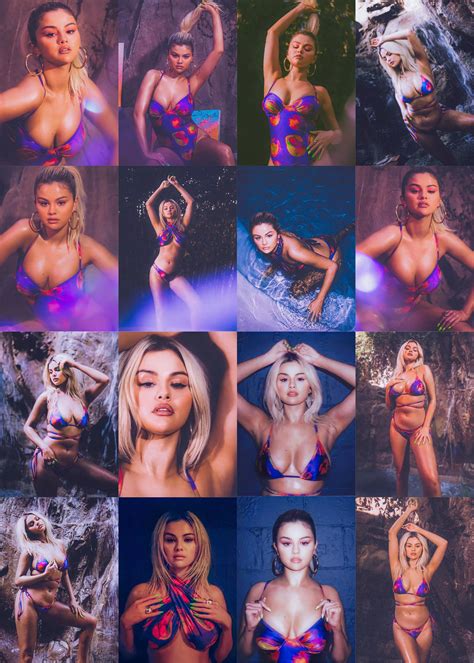 Worshipping Selena Gomez Nudes JerkOffToCelebs NUDE PICS ORG