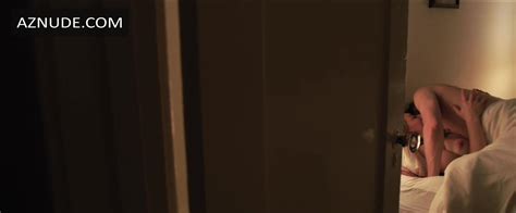 SARA LINDSEY Nude AZNude