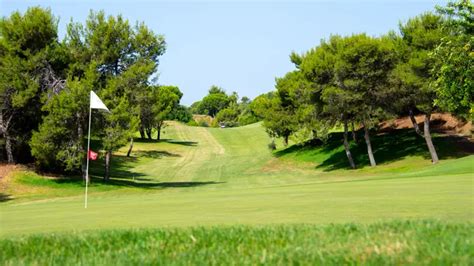 Castro Marim Golf Course Best Deals On Green Fees Portugal Algarve