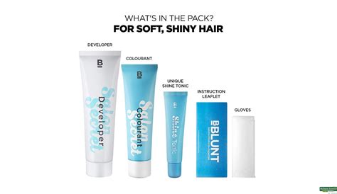 The secret why certain reddish stars are more visible tonight 17