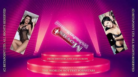 Vidéos salope gang bang XVIDEOS