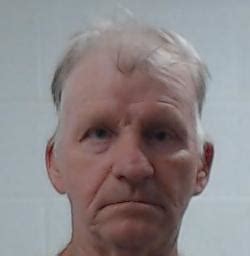 Jenkins Robert Stanley Sex Offender In Unknown MO MO