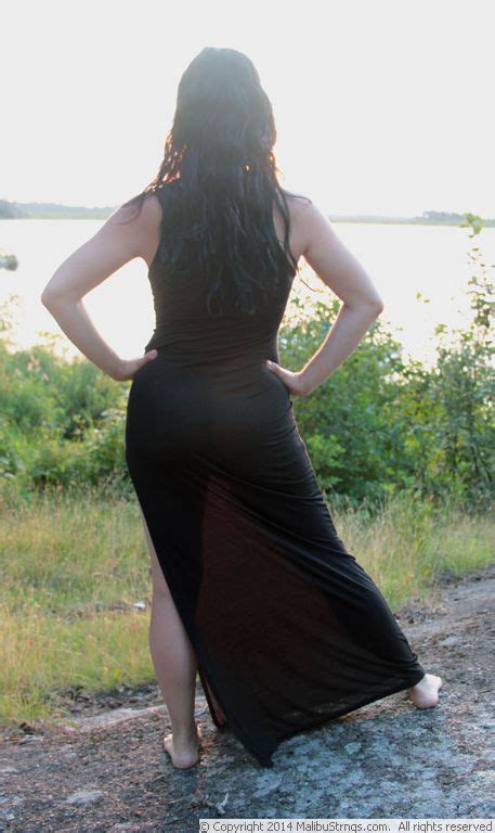 MalibuStrings Bikini Competition Lori Gallery