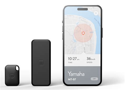 Best Naked Bikes Monimoto Us