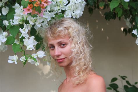 Homemade Gallery Amateur Pic Porn Pic