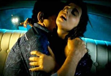 Best Bollywood Sex Scenes 15 Hottest Hindi Movie Sex Scenes