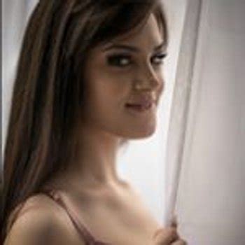 Piper June Babe Page Watch This Pornstar On FreeOnes