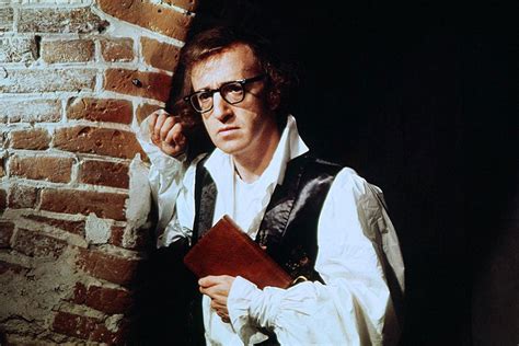 A Midsummer Night S Sex Comedy 1982 Photographs