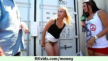 Nudity And Fucking For Money 1 XVIDEOS