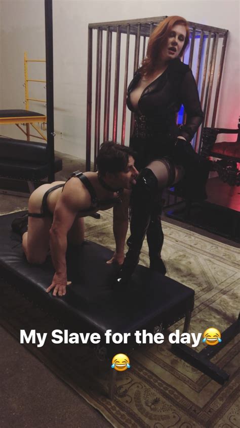 Maitland Ward Nude The Fappening Leaked Photos