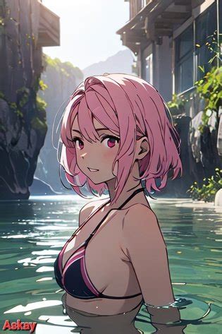 Aira Shiratori Luscious Hentai Manga Porn