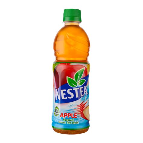 Nestea