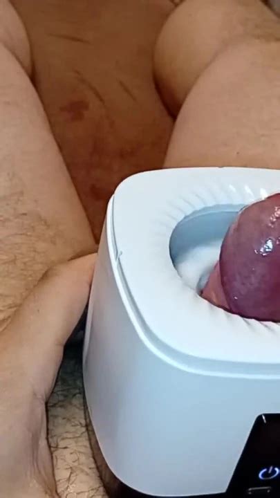 Jaw Dropping Moment From Homemade Amateur Closeup Cumshot Cumplay Xhamster