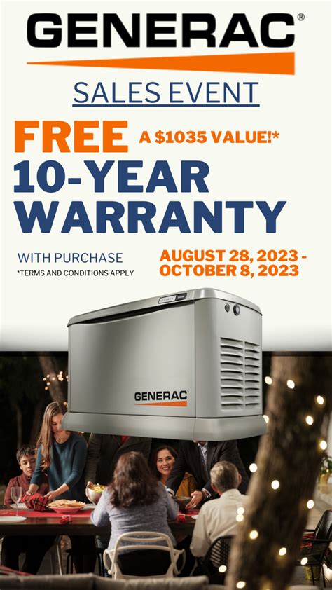 Generators Automaticwhole Home Generac Program Aspen One Hour