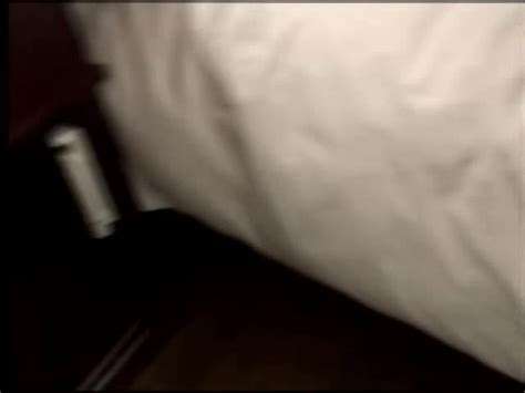 Picking Up Hot Girls All Around Japan Sendai Streaming Video On