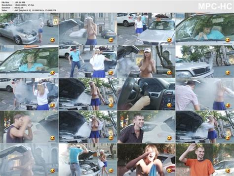 Naked Funny Adult TV Show Page 6 Intporn Forums