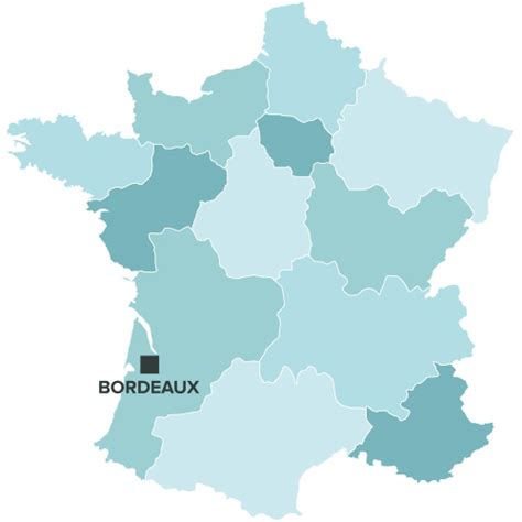 Loi Malraux Bordeaux ⇒ Découvrez Comment Défiscaliser à Bordeaux