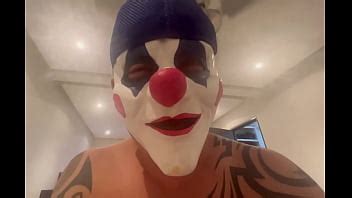 Jocker Xvideos