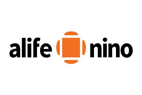 Grupo Alife Nino Abre Vagas Para Auxiliar De Servi Os Gerais Auxiliar