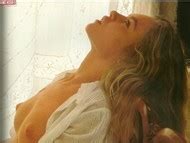 Naked Isis Peyrade Added 08 17 2019 By DragonRex