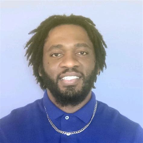 Jeremy T. - Datacenter Technician - Microsoft | LinkedIn