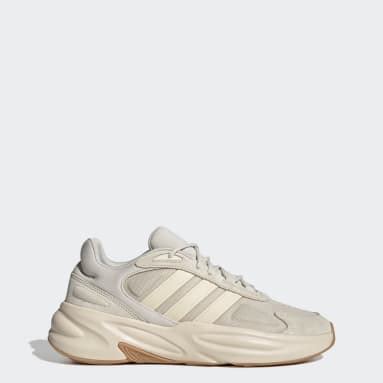 Cloudfoam adidas | adidas India