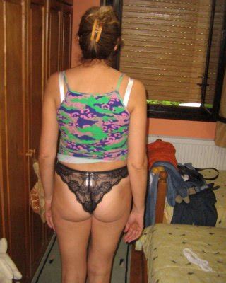 GREEK BITCH GEORGIA Porn Pictures XXX Photos Sex Images 3763982 PICTOA