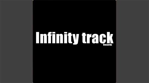 Beach Naked YouTube Music