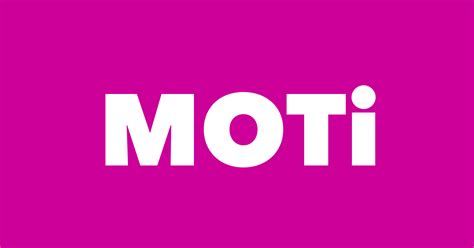 moti spouse children birthday