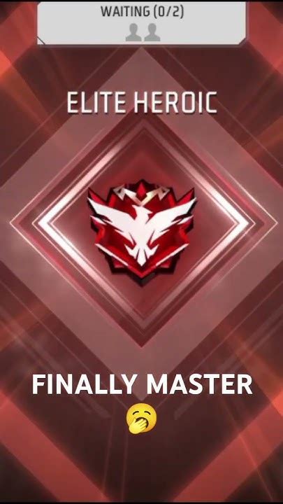 Finally Master🥱 Youtube