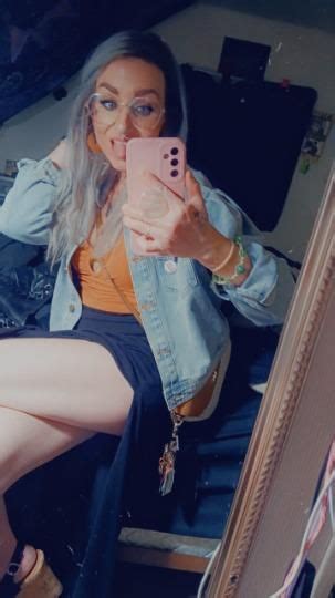 Ladygorewhore Female Escorts In Flint Mi Hot