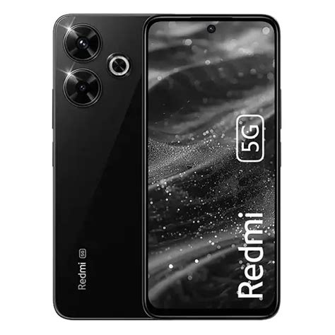 Xiaomi Redmi Note 13 Pro 5g 256gb Price In Bangladesh 2024 Specs