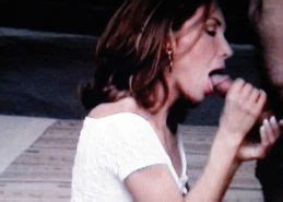 Rich Mature Whore Loves Sucking Cocks Porn Pictures XXX Photos Sex Images 678558 PICTOA