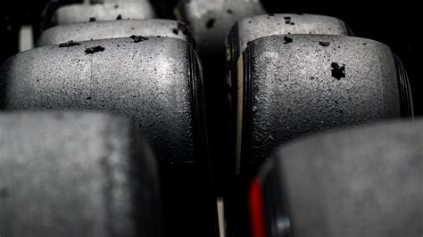 What Tyres Will The Teams And Drivers Have For The 2024 Hungarian Grand