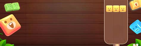 play bt block puzzle block blast  pc mac emulator
