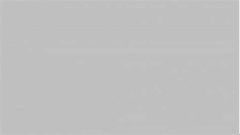 Gianna Spade Videos Xvideos