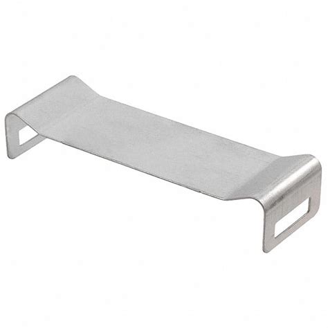 B66396A2000X000 EPCOS - TDK Electronics | Magnetics - Transformer ...