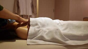 Limited Edition Aroma Breast Massage 24 XVIDEOS