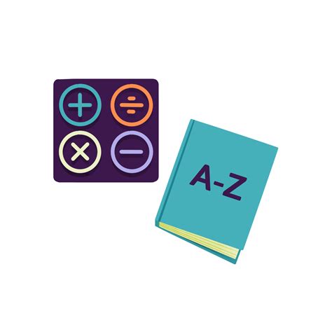 The mathematical breakdown of how to read r6stats 2