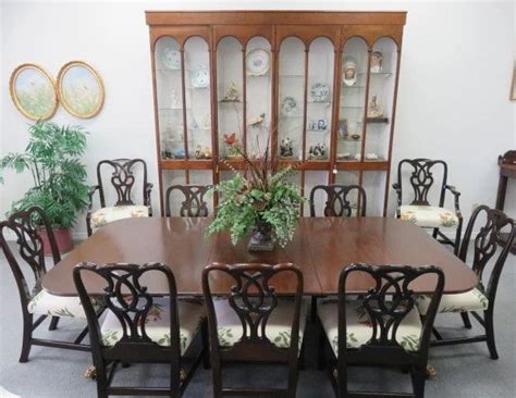 Hidden Treasures Helene Baskowitz Roberson... starts on 2/20/2025