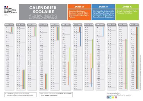 Primaire – School Life | The Anglophone Section of Fontainebleau