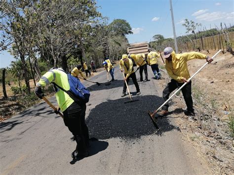 Ministerio De Obras P Blicas De Panam On Twitter Veraguas Nuestro