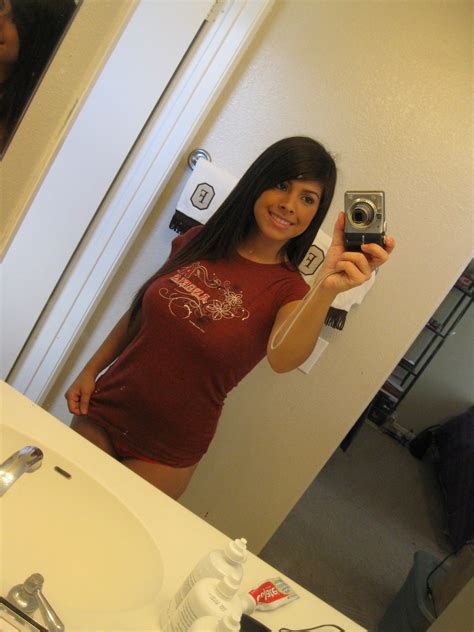 Amateur Pictures Collection Ex Self Shots PicSets Page Intporn Forums