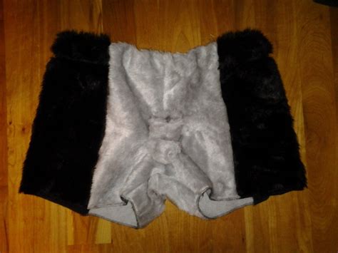 Custom Sheath Shorts For Sale By Iarann