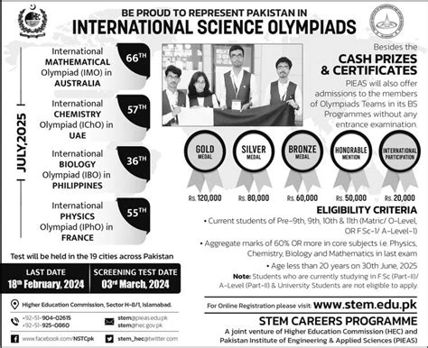 Science Olympiad 2024 Dates Nell Tarrah