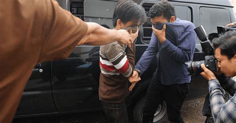 Men Milking Men Gay Pornhub