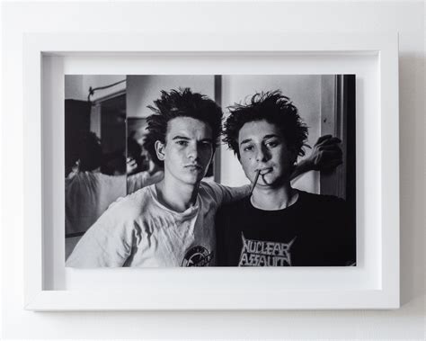 A new documentary will explore the tragic day justin pierce died 34