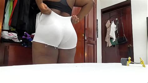 Plain Mature Search Xnxx