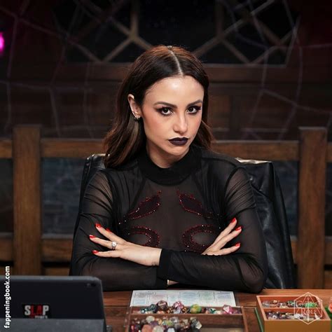 Aimee Carrero Aimeecarrero Nude OnlyFans Leaks Fappening FappeningBook